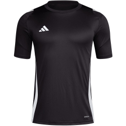 adidas Tiro24 Fußballtrikot Herren