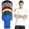 adidas Tiro24 Fußballtrikot Herren