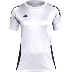 adidas Tiro24 Fußballtrikot Damen