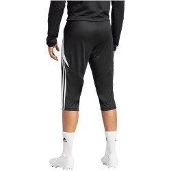 adidas Tiro 24 3/4-Trainingshose Herren