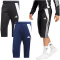 adidas Tiro 24 3/4-Trainingshose Herren