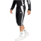 adidas Tiro 24 3/4-Trainingshose Herren