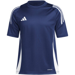 adidas Tiro24 Fußballtrikot Kinder