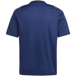 adidas Tiro24 Fußballtrikot Kinder