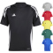 adidas Tiro 24 Fußballtrikot Kinder
