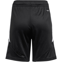 adidas Tiro24 Trainingsshorts Kinder