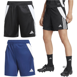 adidas Tiro24 Trainingsshorts Damen
