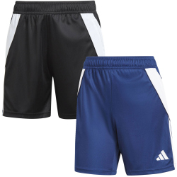adidas Tiro24 Trainingsshorts Damen
