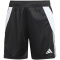 adidas Tiro 24 Trainingsshorts Damen