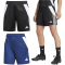 adidas Tiro24 Trainingsshorts Damen