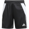 adidas Tiro24 Trainingsshorts Damen