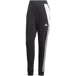 adidas Tiro 24 Jogginghose Damen