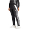 adidas Tiro 24 Jogginghose Damen