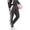 adidas Tiro 24 Jogginghose Damen