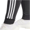 adidas Tiro 24 Jogginghose Damen