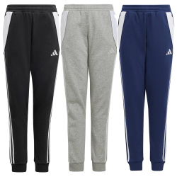 adidas Tiro 24 Jogginghose Kinder