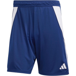 adidas Tiro 24 2in1 Trainingsshorts Herren