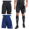adidas Tiro 24 2in1 Trainingsshorts Herren