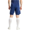 adidas Tiro 24 2in1 Trainingsshorts Herren