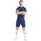 adidas Tiro 24 2in1 Trainingsshorts Herren