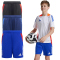 adidas Tiro 24 Competition Trainingsshorts Kinder