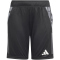 adidas Tiro 24 Competition Trainingsshorts Kinder