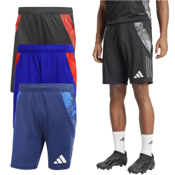 adidas Tiro 24 Competition Trainingsshorts Herren