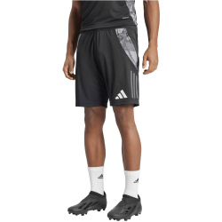 adidas Tiro 24 Competition Trainingsshorts Herren