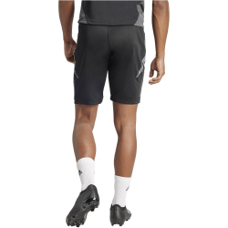 adidas Tiro 24 Competition Trainingsshorts Herren