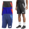 adidas Tiro 24 Competition Trainingsshorts Herren