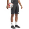 adidas Tiro 24 Competition Trainingsshorts Herren