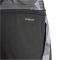 adidas Tiro 24 Competition Trainingsshorts Herren