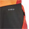 adidas Tiro 24 Competition Trainingsshorts Herren