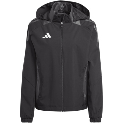 adidas Tiro 24 Competition Allwetterjacke Damen