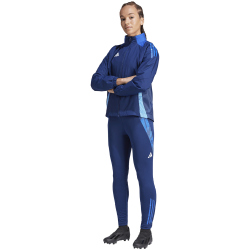 adidas Tiro 24 Competition Allwetterjacke Damen