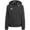 adidas Tiro 24 Competition Allwetterjacke Damen