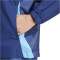 adidas Tiro24 Competition Allwetterjacke Damen