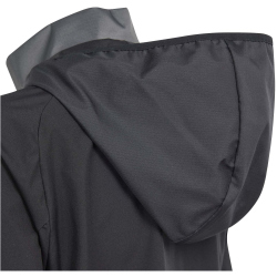adidas Tiro 24 Competition Allwetterjacke Kinder