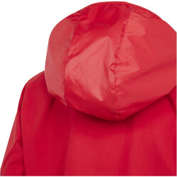 adidas Tiro24 Competition Allwetterjacke Kinder