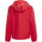 adidas Tiro 24 Competition Allwetterjacke Kinder