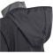 adidas Tiro 24 Competition Allwetterjacke Kinder