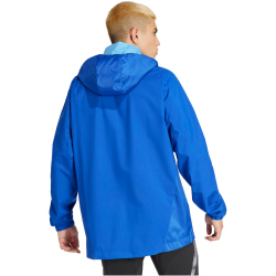 adidas Tiro 24 Competition Allwetterjacke Herren