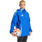 adidas Tiro24 Competition Allwetterjacke Herren