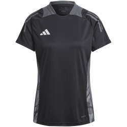 adidas Tiro24 Competition Trainingstrikot Damen