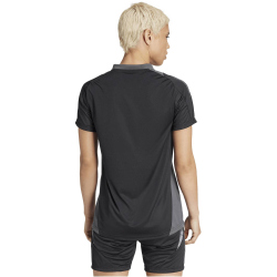 adidas Tiro24 Competition Trainingstrikot Damen
