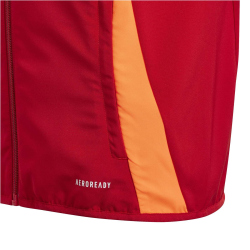adidas Tiro 24 Competition Präsentationsjacke Kinder