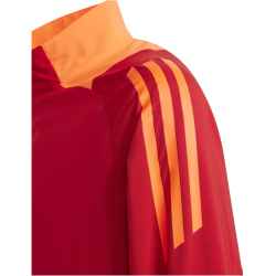 adidas Tiro 24 Competition Präsentationsjacke Kinder