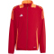 adidas Tiro 24 Competition Präsentationsjacke Kinder