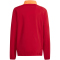 adidas Tiro 24 Competition Präsentationsjacke Kinder