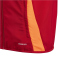 adidas Tiro 24 Competition Präsentationsjacke Kinder